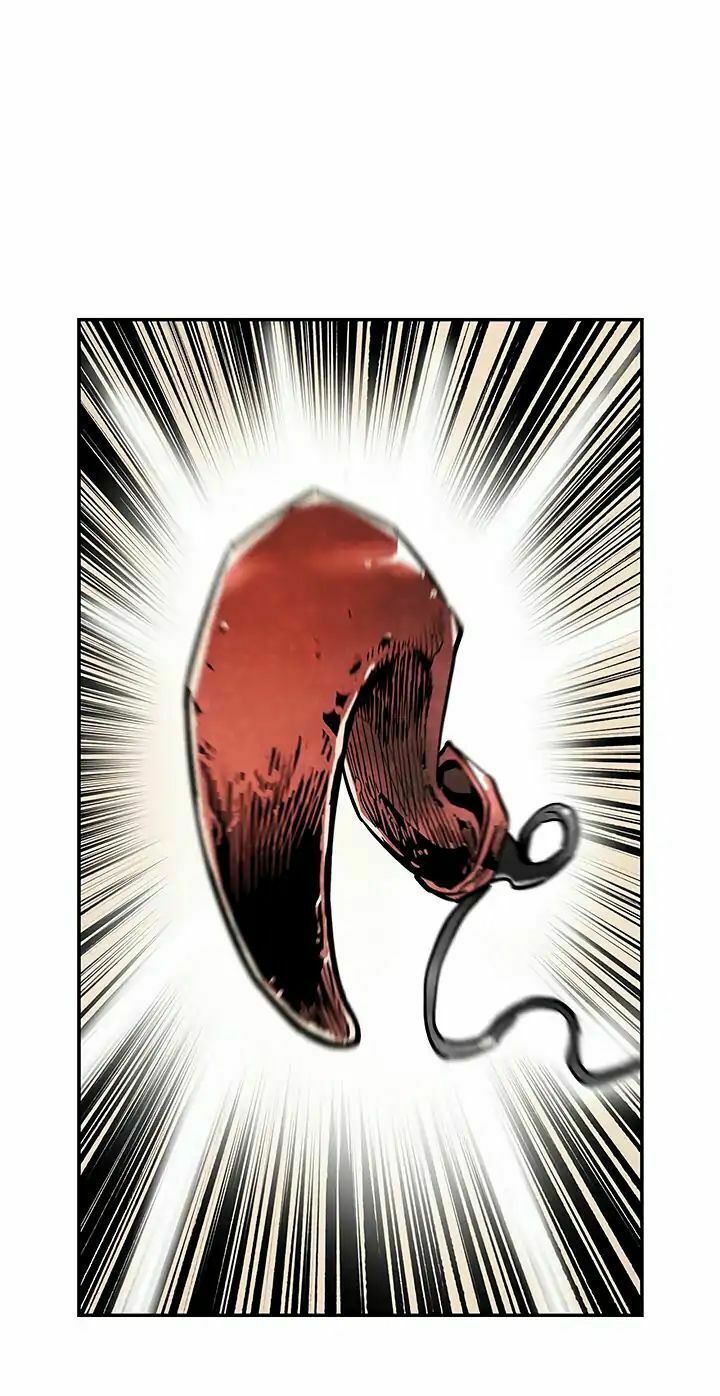 khát vọng trỗi dậy chapter 10 19