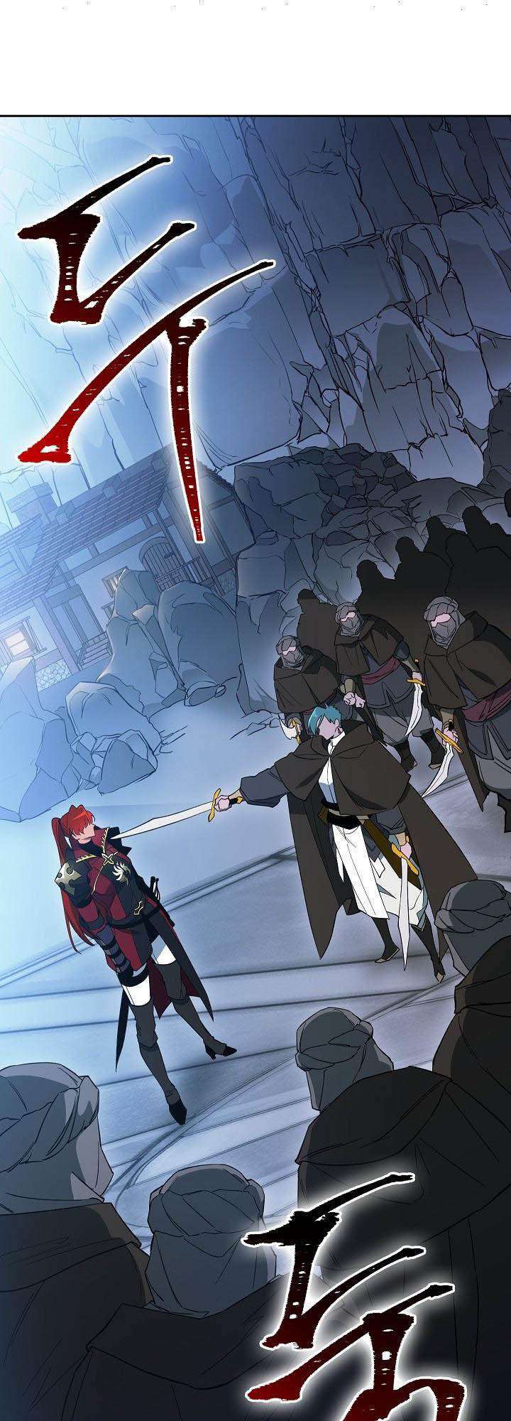 seven knights: alkaid chapter 8 20