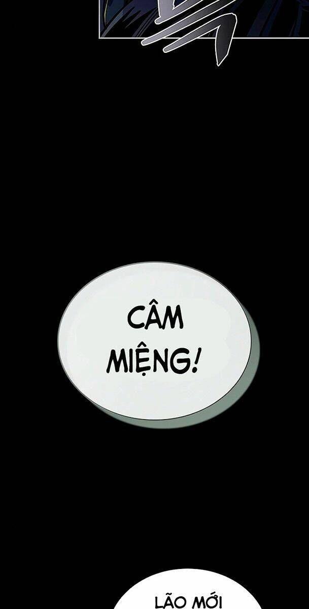 tiêu diệt ác nhân chapter 83 10