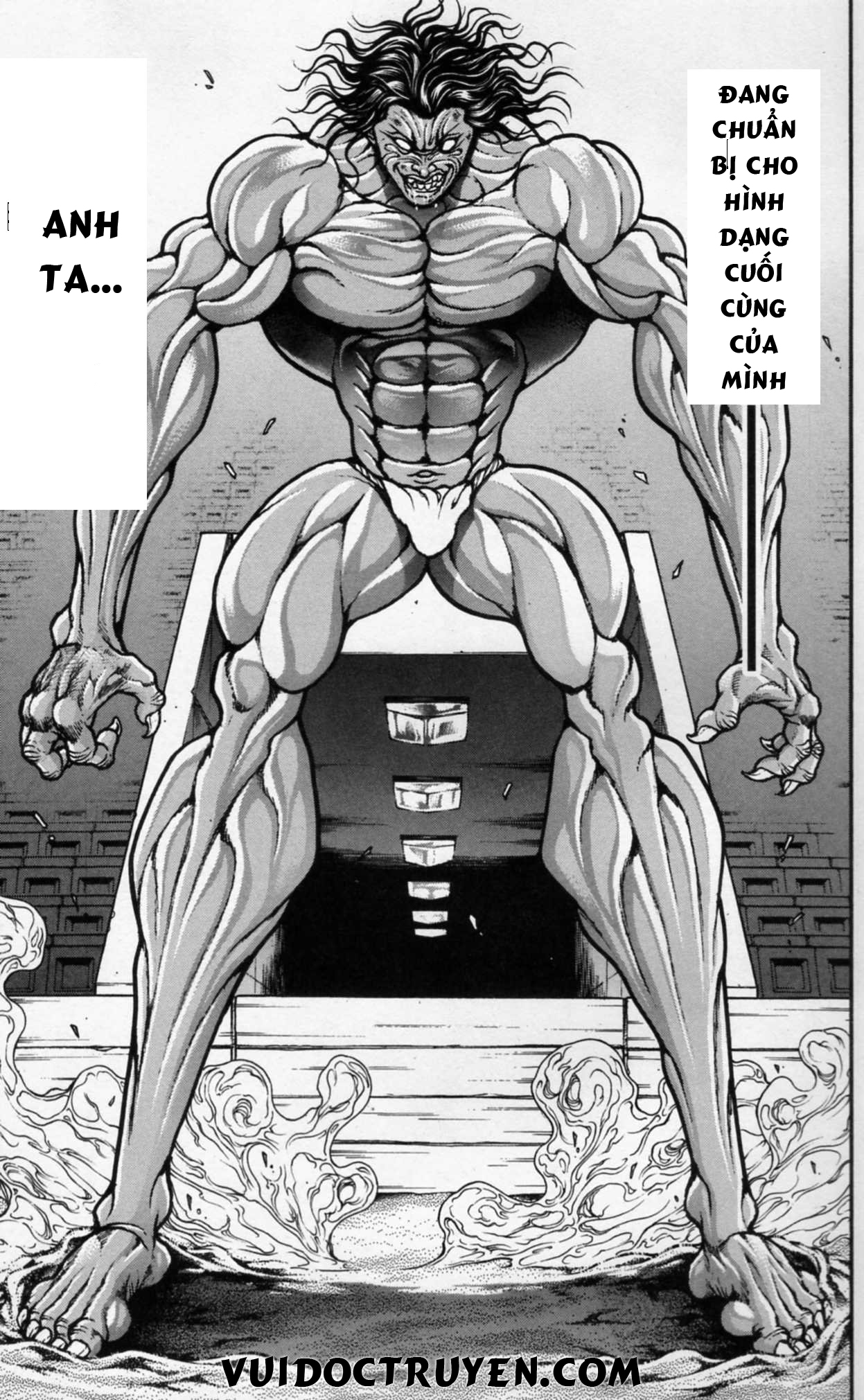 baki – son of ogre chapter 175 5