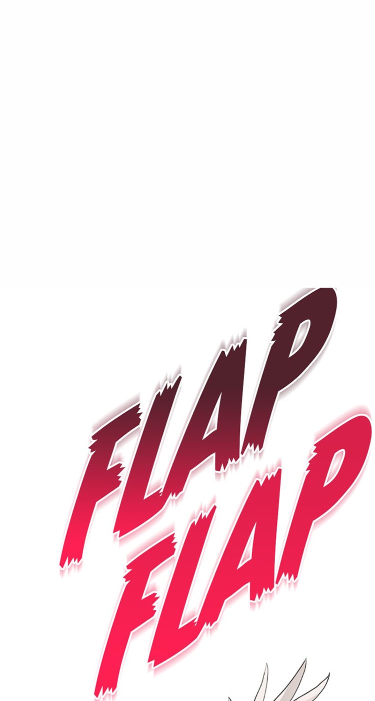 tôi muốn trở thành cô ấy dù chỉ là một ngày chapter 111 61