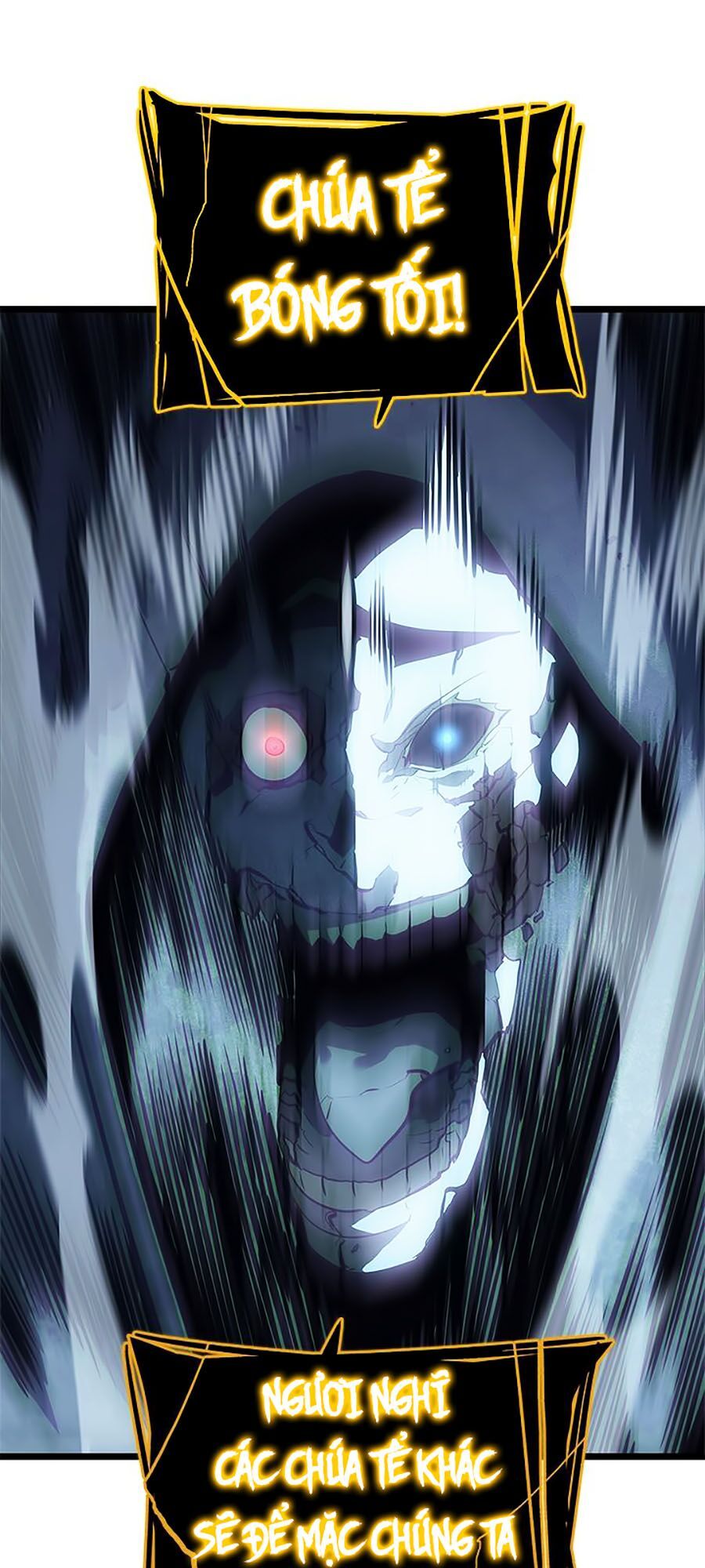 solo leveling 2 chapter 20 53