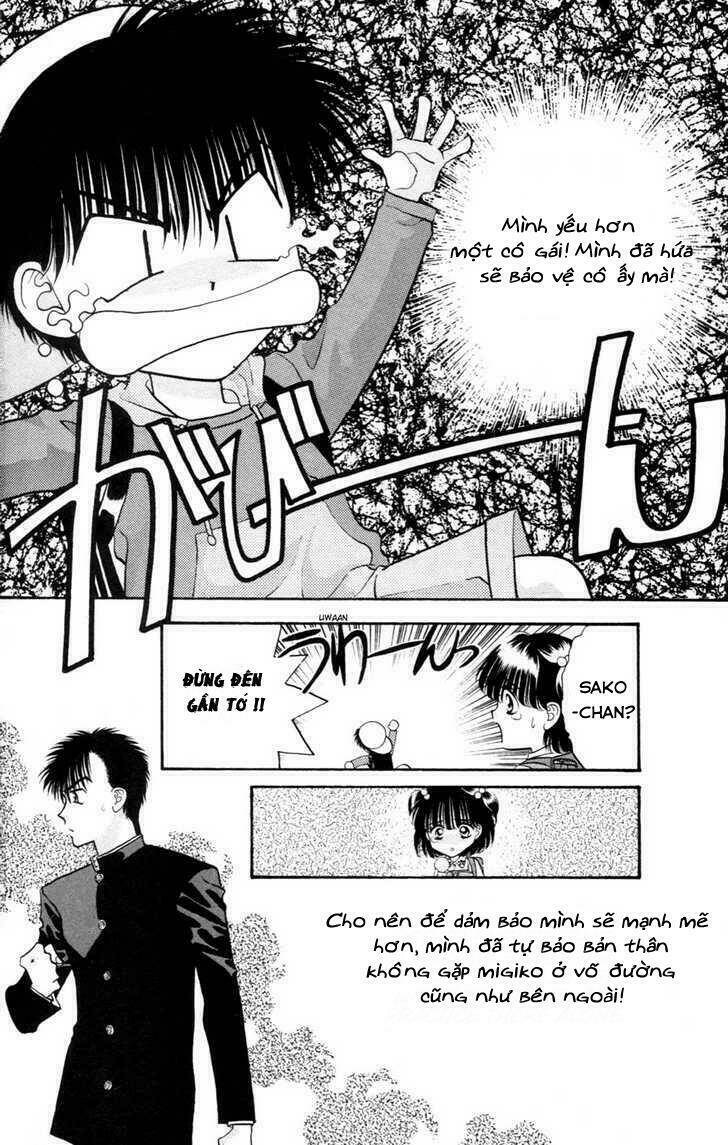 migiko nippon ichi chapter 1 34