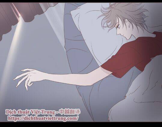 yêu trong giam cầm chapter 32 39