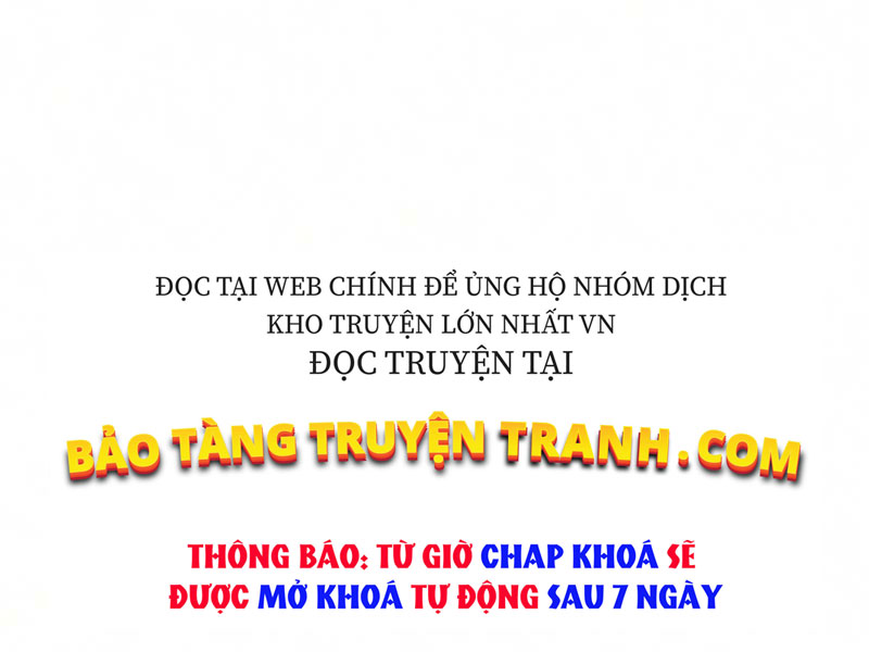 image 362