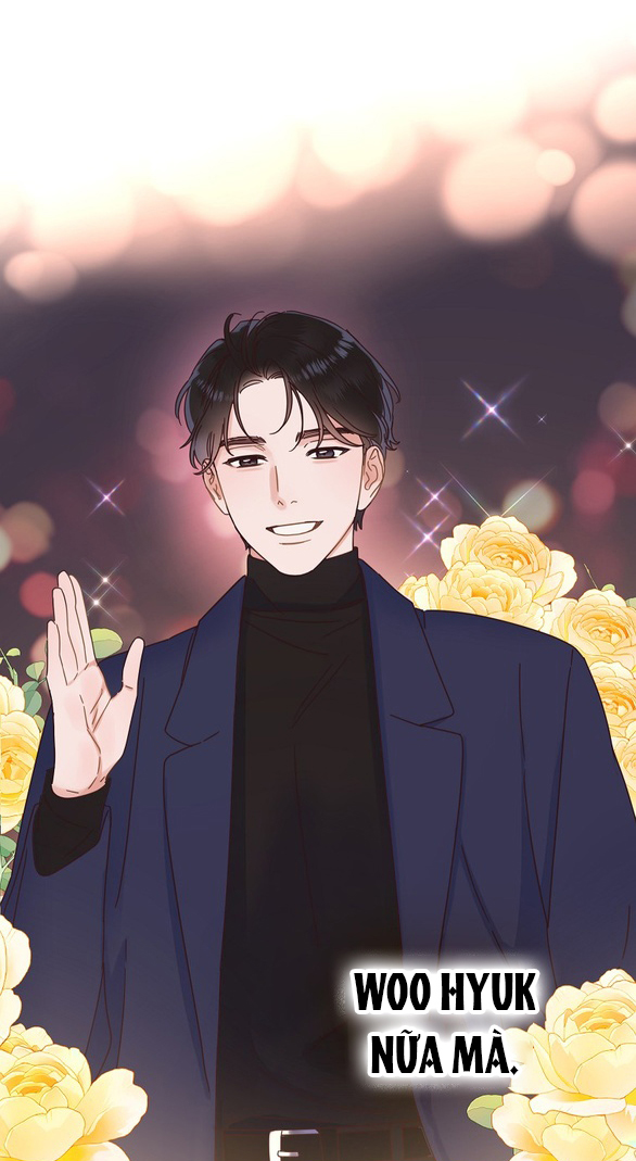 ranh giới tình yêu công sở chapter 23.2 25