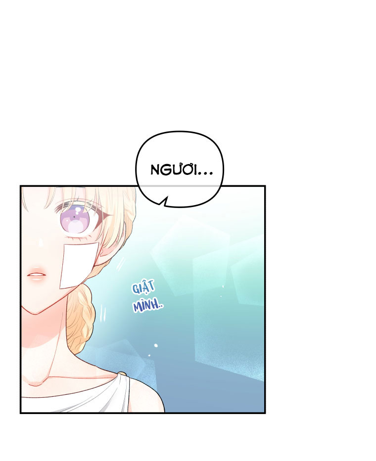 đừng đặt tình cảm mình vào cuốn sách đó chapter 3 6