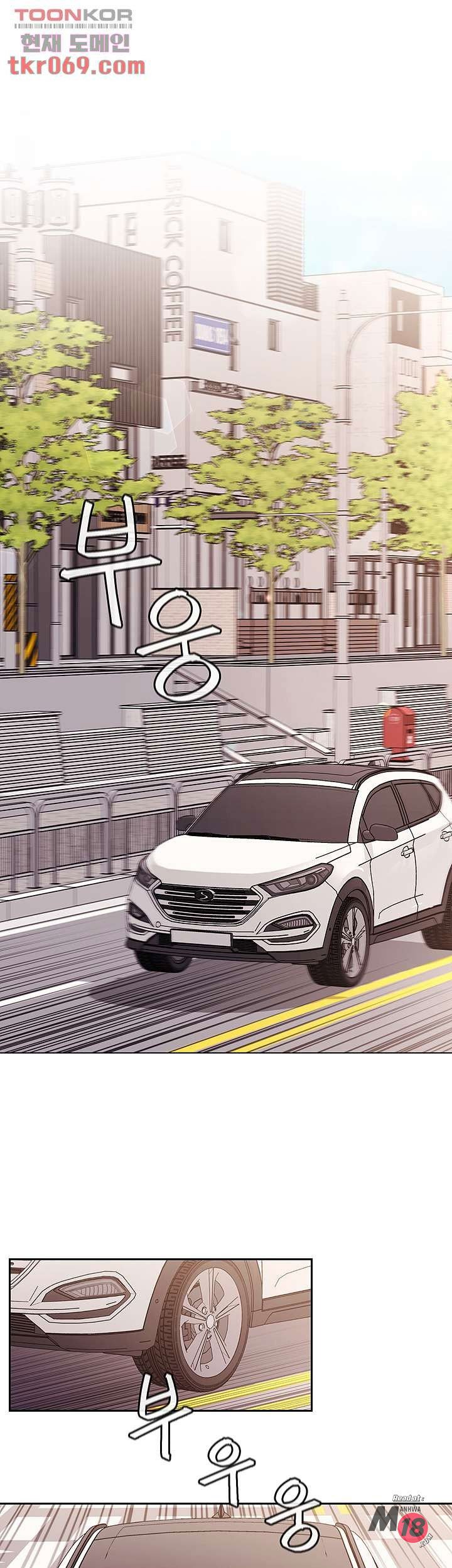 kênh tư vấn tình dục chapter 13 5