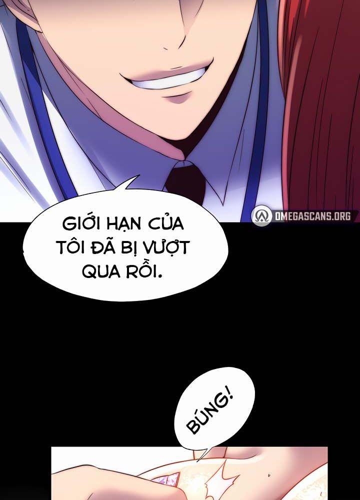 18+ thao túng cơ thể chapter 14.1 44