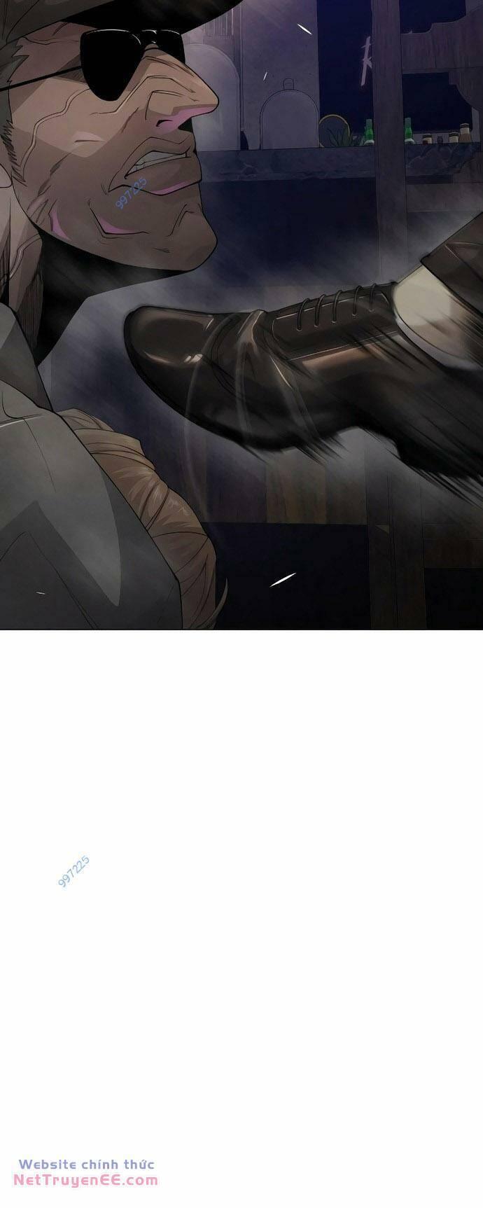 kĩ nguyên của anh hùng chapter 169 110