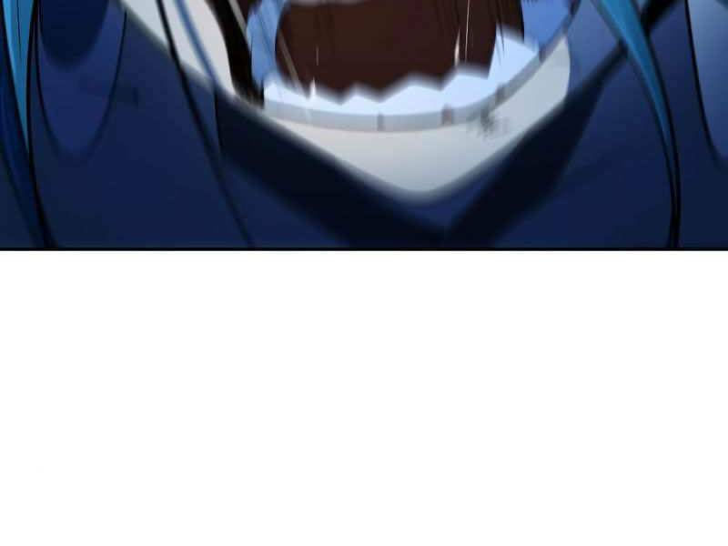 thiếu niên kiếm sư chapter 8 117