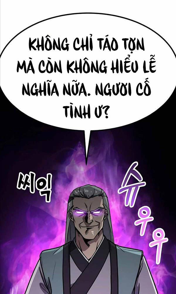 hiệp sĩ xương khô chapter 6 100