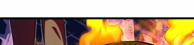 ngại qué, kỹ năng của ta tự mãn cấp! chapter 3 316