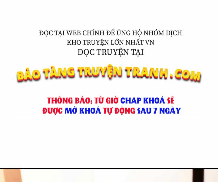 kẻ thách đấu chapter 17 260