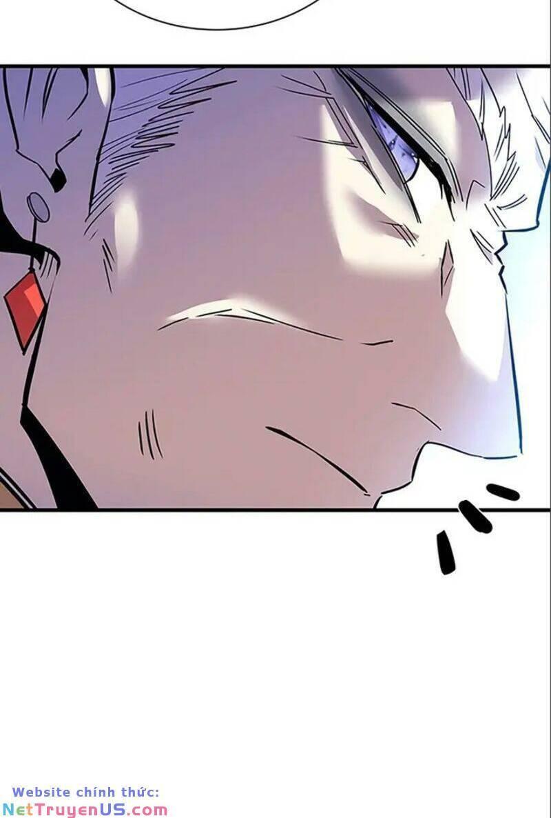 tiêu diệt ác nhân chapter 118 53