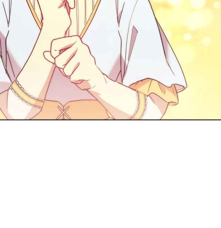 cô con gái nuôi đáng yêu của công tước chapter 18 36