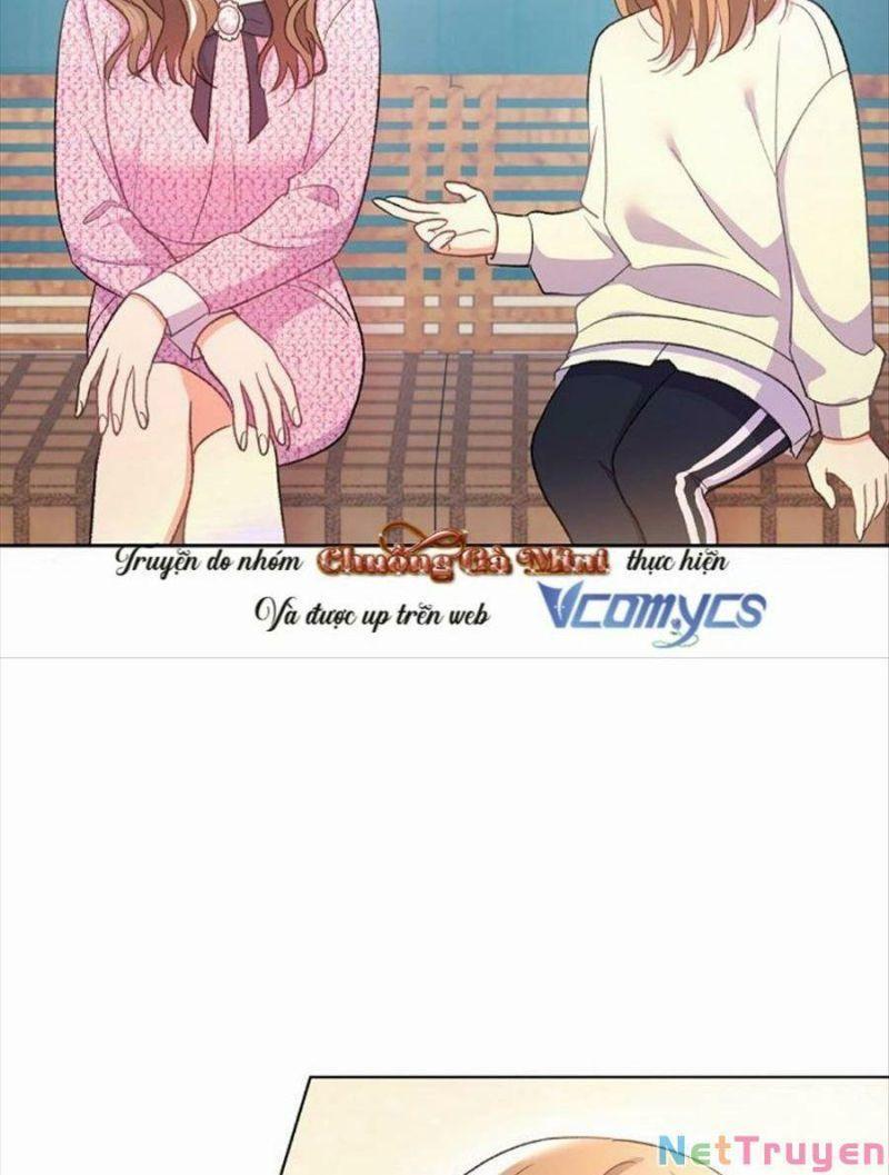 vô tình trở thành con gái của triệu phú chapter 32 41