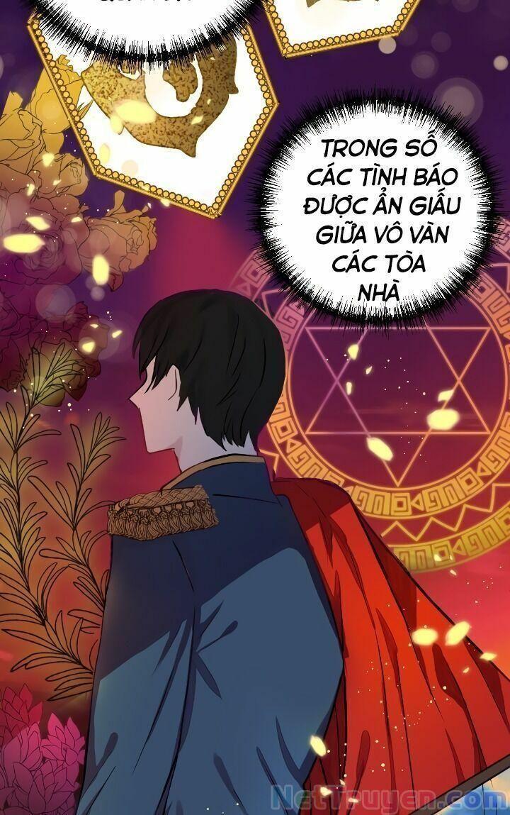 xin ngài đừng ăn tôi chapter 1 56