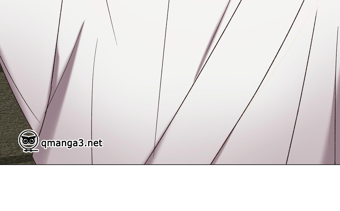 một ngày nọ, tôi được kẻ thù cầu hôn chapter 51 157