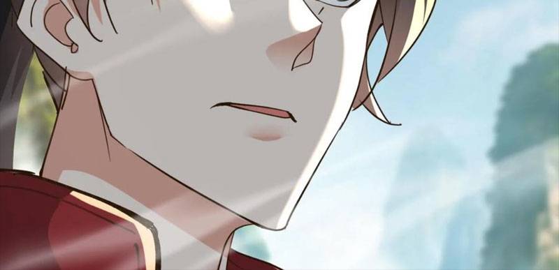 Vô Địch Đốn Ngộ chapter 165 31