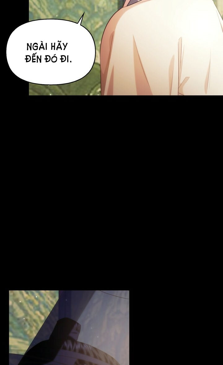 [18+] trăng nơi đỉnh núi chapter 75.2 12