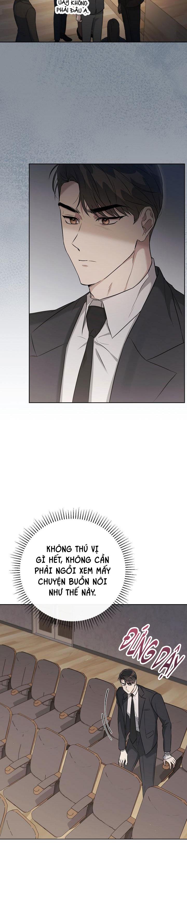 phim truyền hình dài tập chapter 25 4