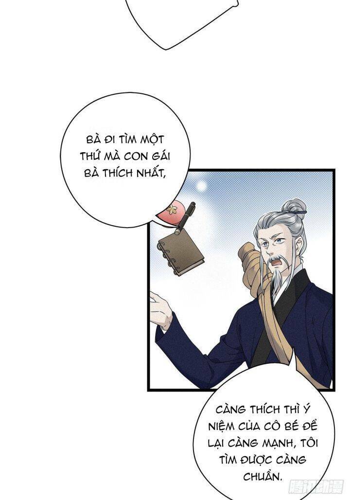 thỉnh quân nhập quái chapter 20 10