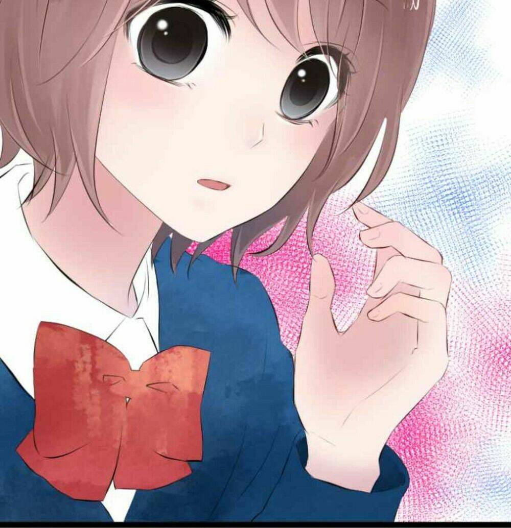 yêu không thể nói chapter 6 2