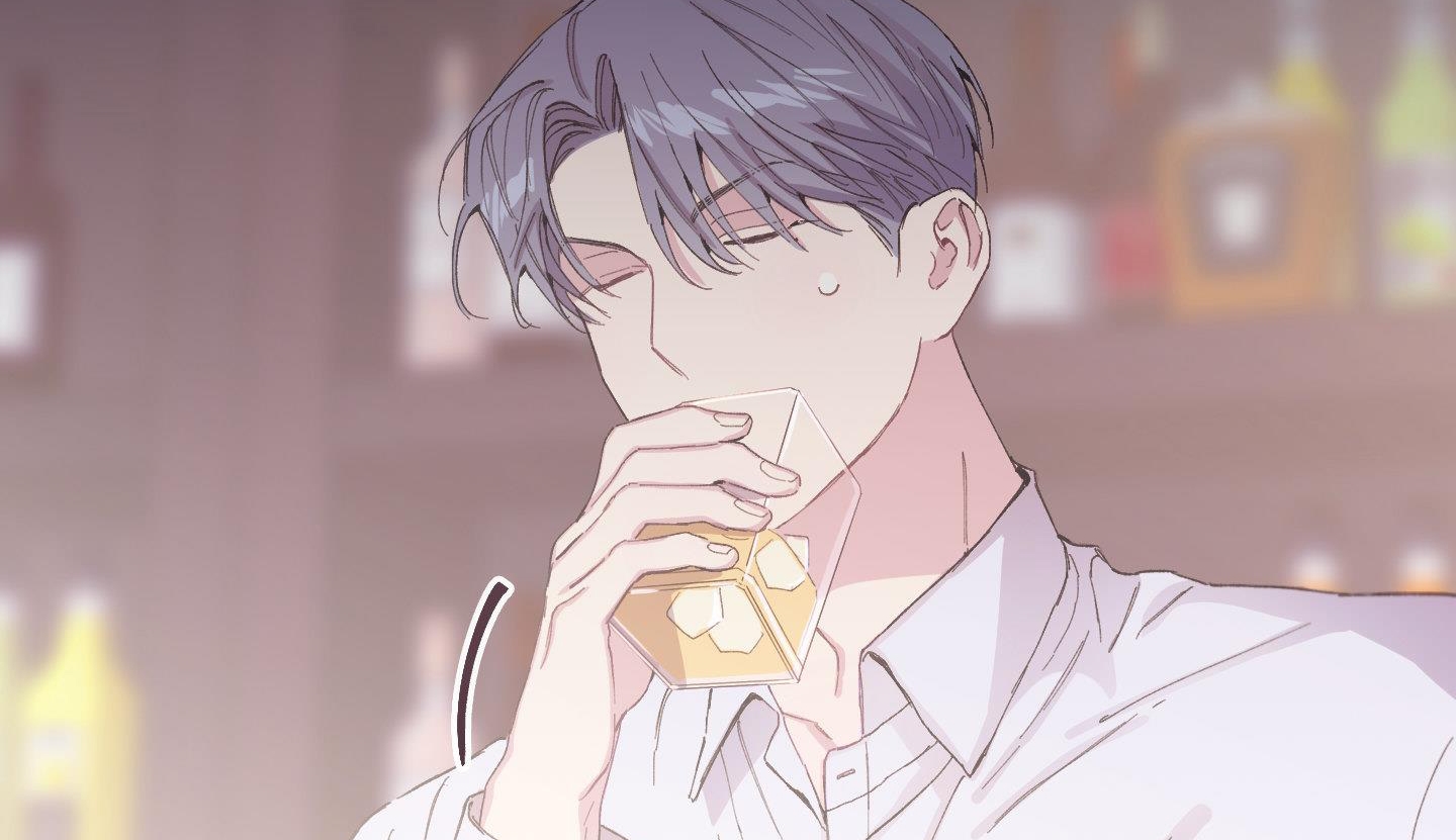 lãng mạn giả dối chapter 11 152