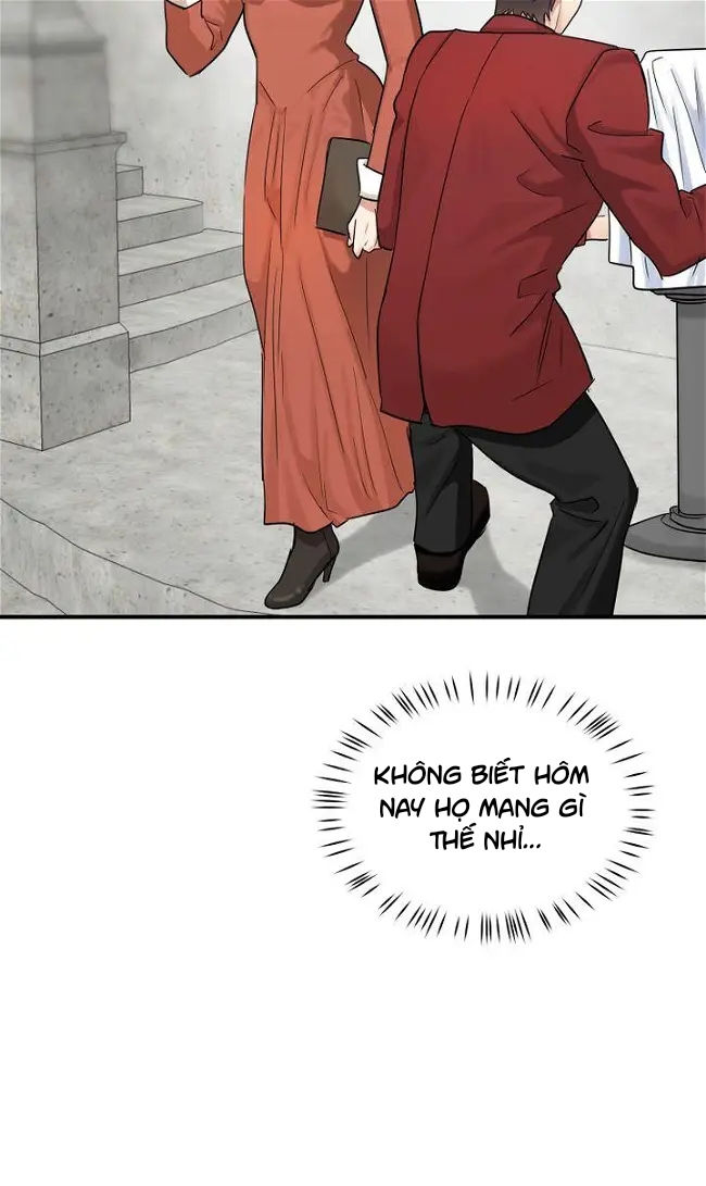 hai người thừa kế chapter 26 5