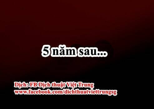 phần mềm thẩm mỹ chapter 47 19