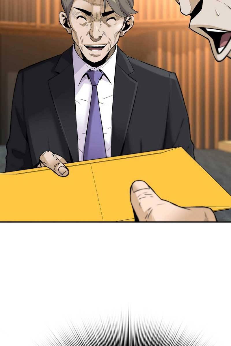 sự trở lại của huyền thoại chapter 105 39