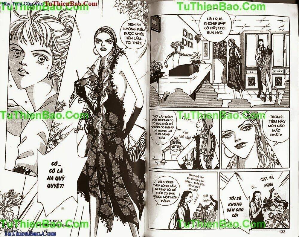 cổ vật kinh hoàng chapter 1 67