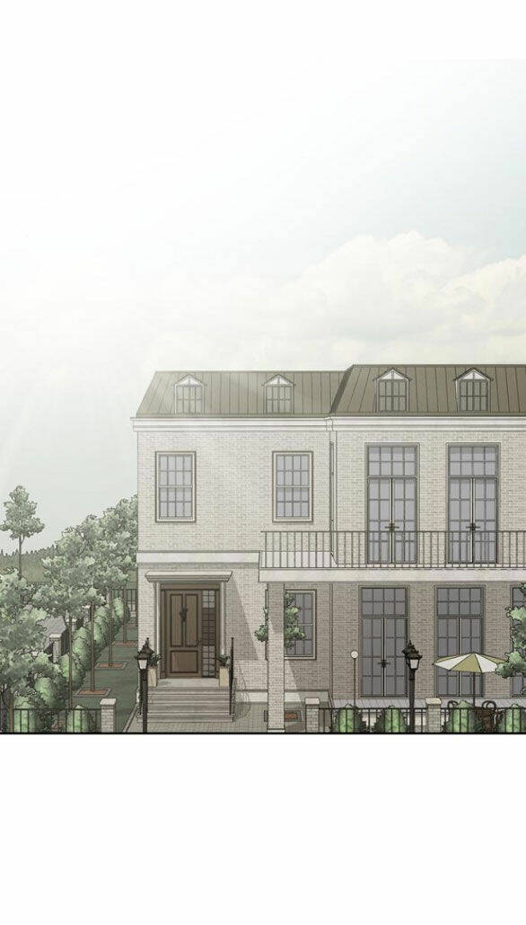 hy vọng duy nhất chapter 37.1 1