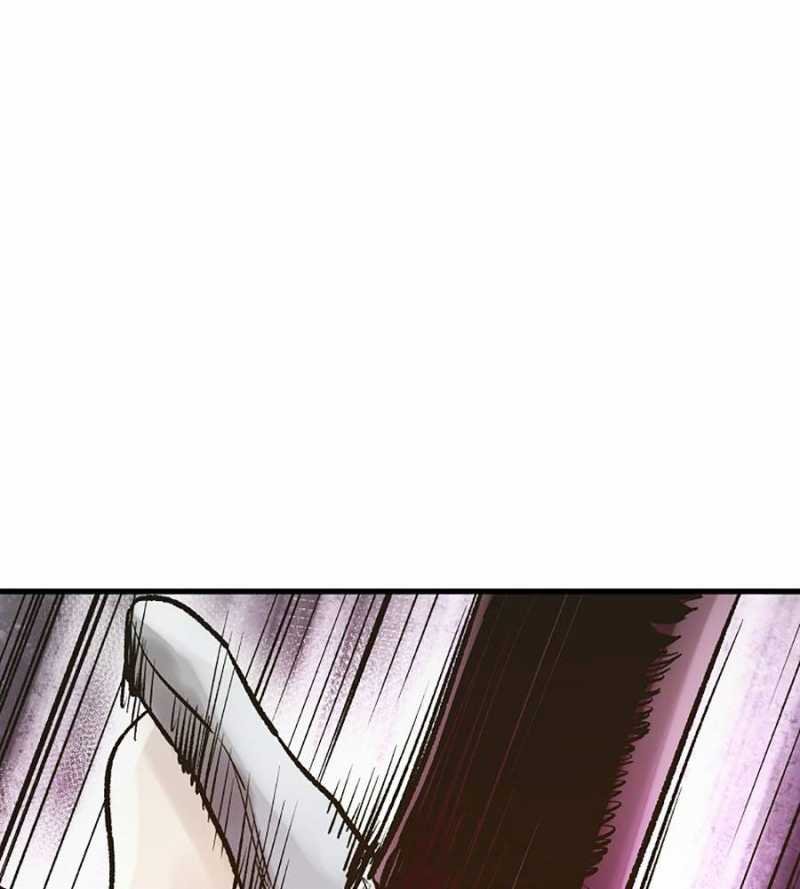 quái công du lục chapter 30 149