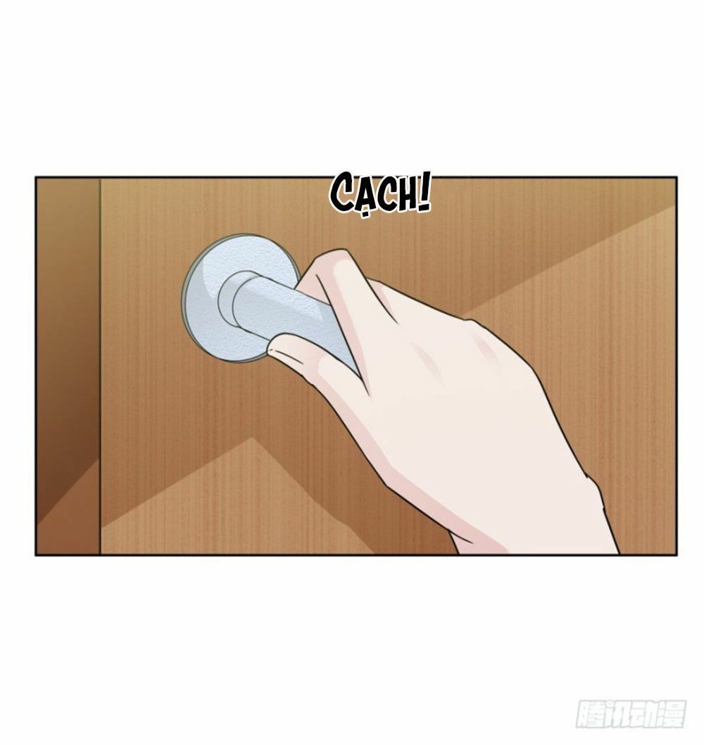 thiên kim đường môn chapter 98 30