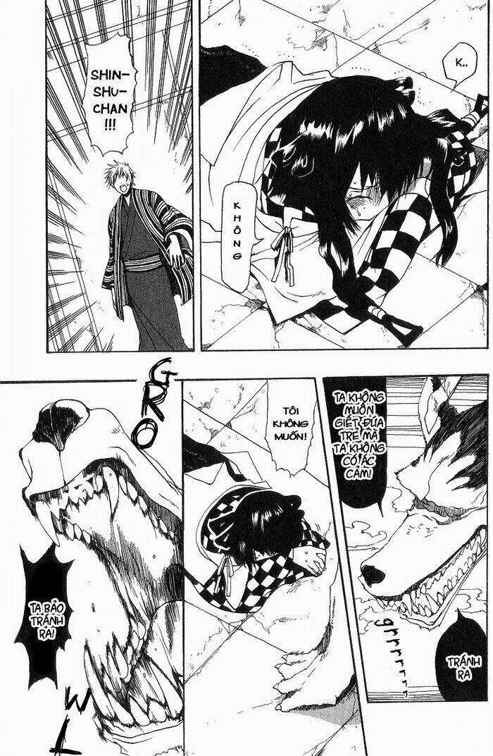 amatsuki chapter 9 12