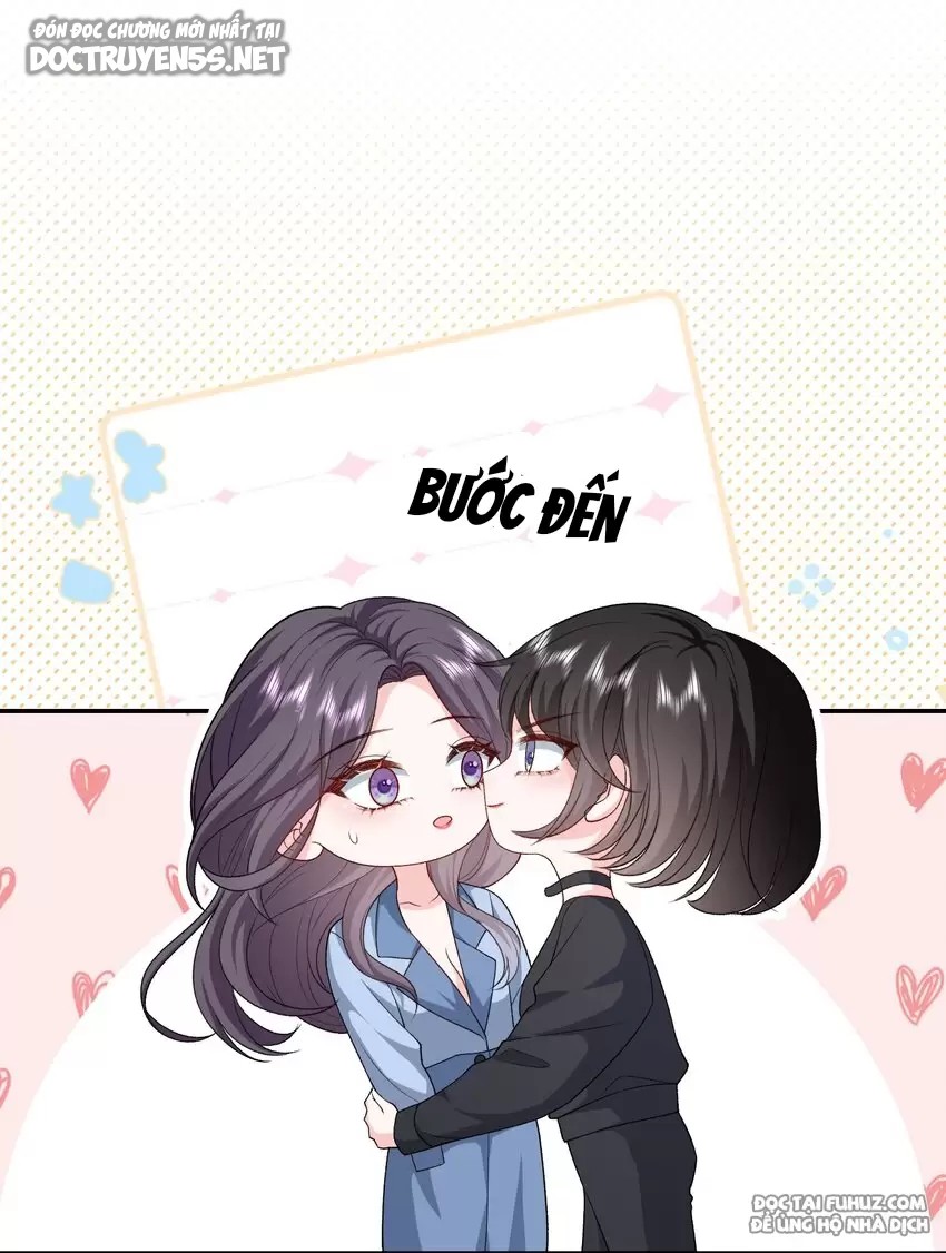 mận xanh chapter 48 27