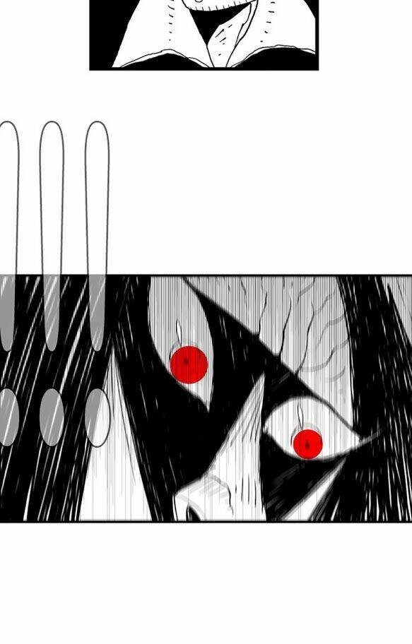 hành trình thoát khỏi địa ngục chapter 39 24