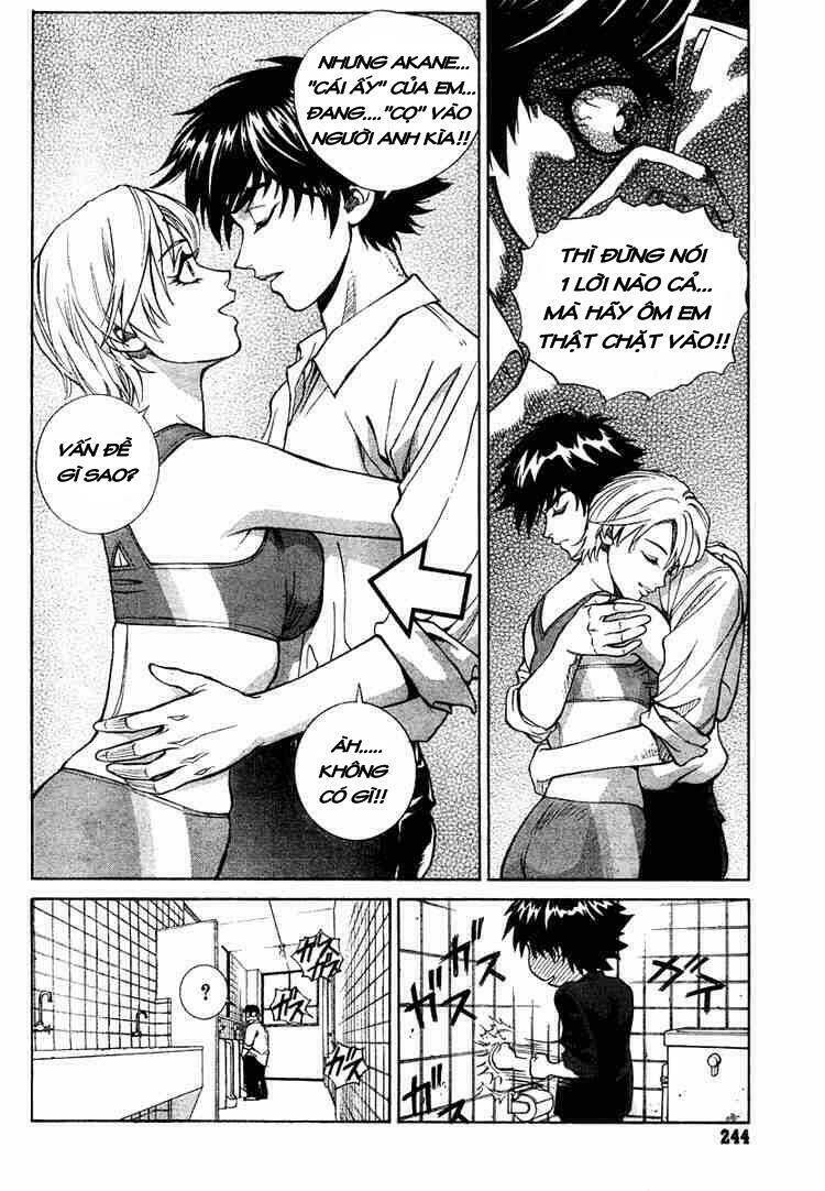 b-reaction chapter 9 18