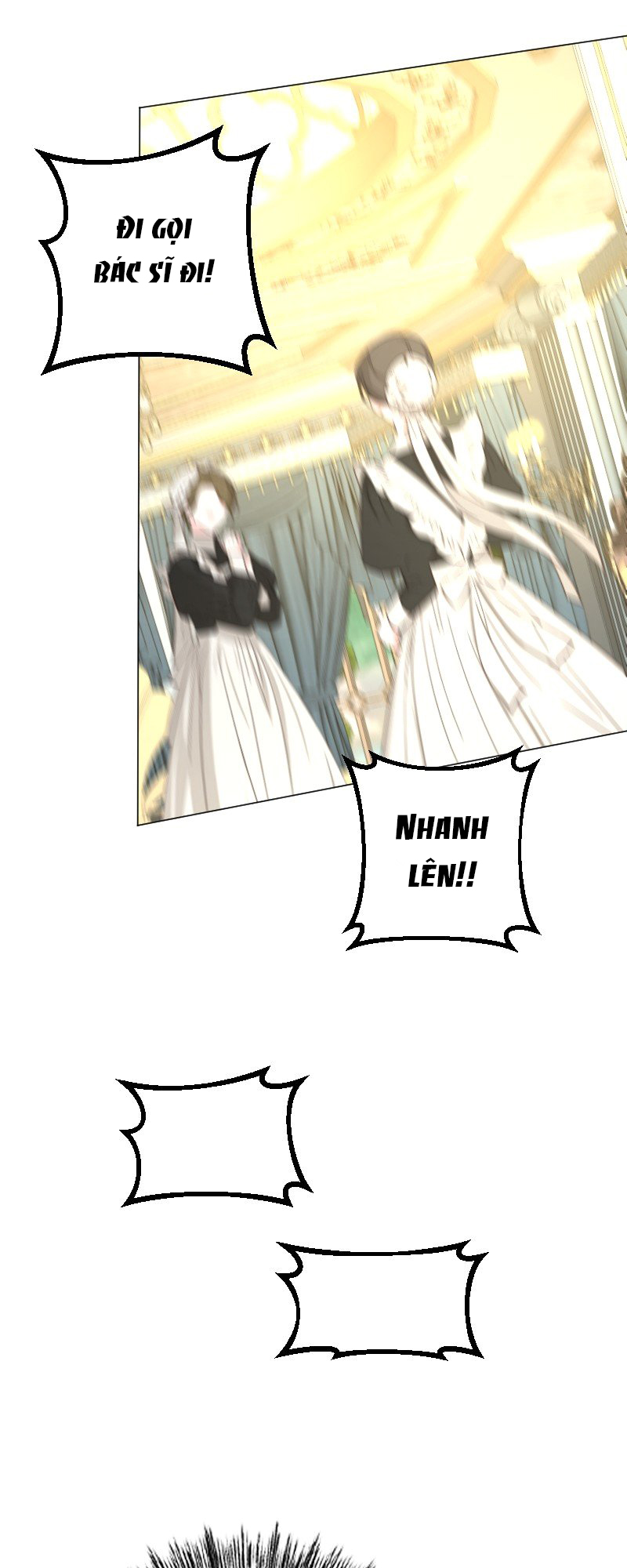 ngã rẽ định mệnh chapter 4.2 47