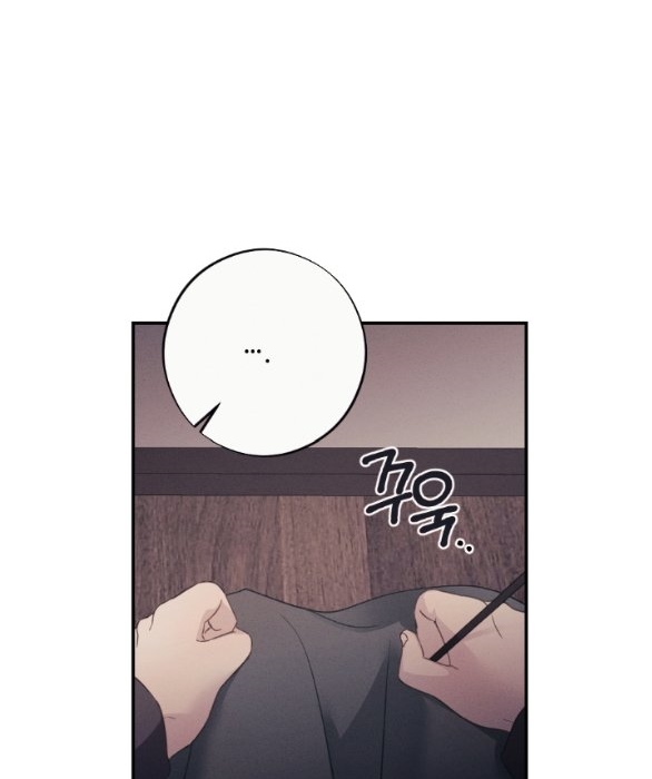 [18+] người vợ quyến rũ chapter 16.2 35