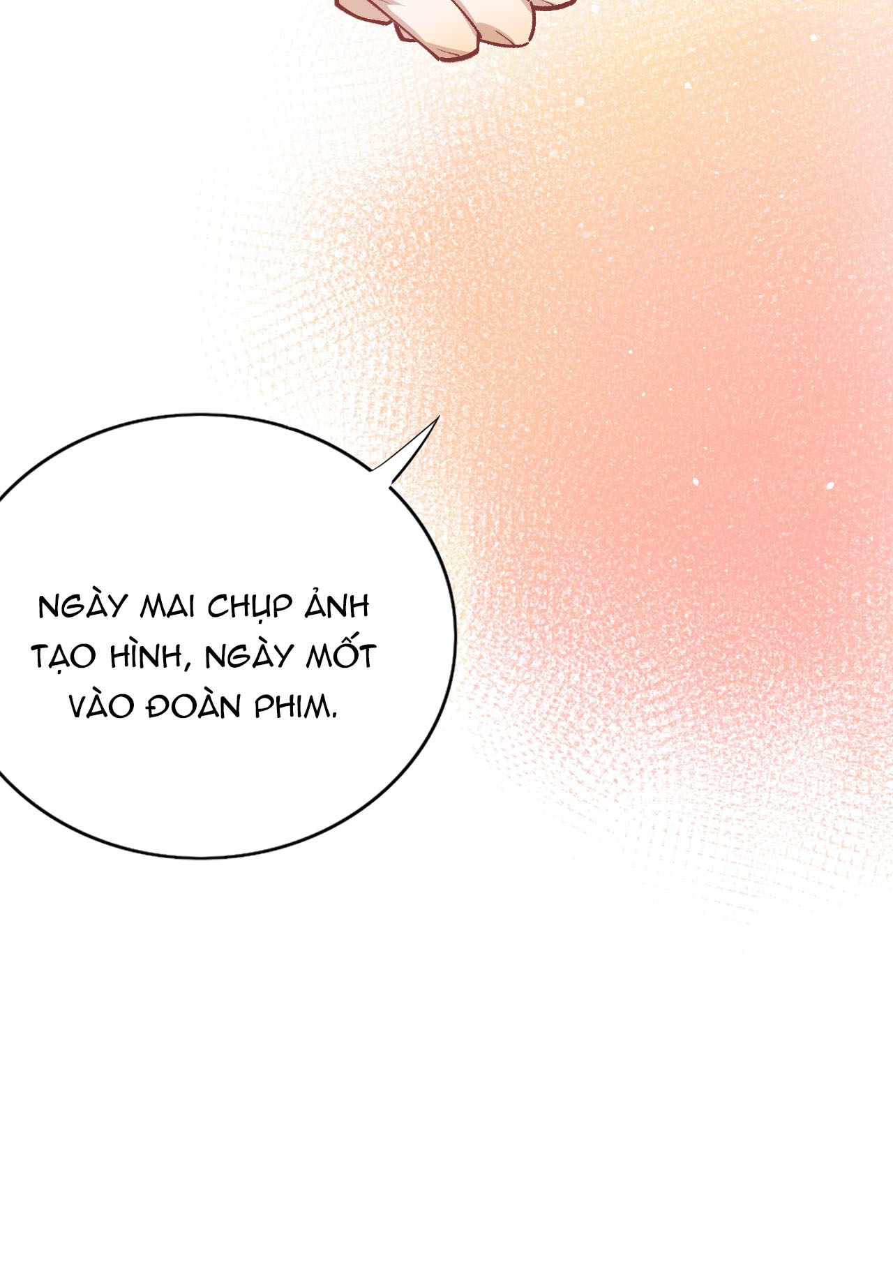 tức thời phạm quy [ tức thì vi quy ] chapter 5 35