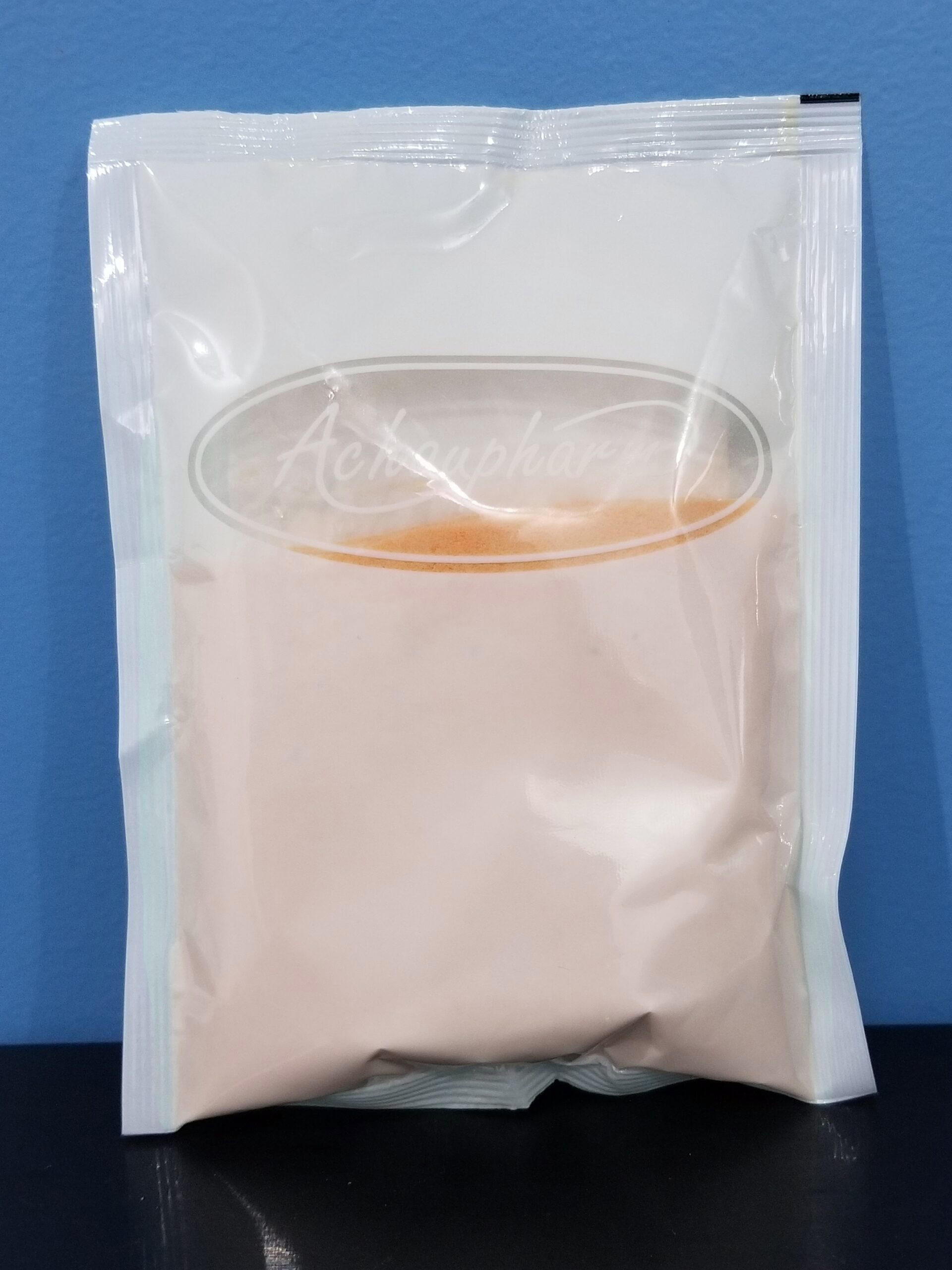 C.mix for fish - Vitamin C hòa tan dành cho cá cảnh, cá rồng, cá vàng, cá bảy màu guppy, la hán 100gr - Giúp tăng sức đề kháng, chống sốc
