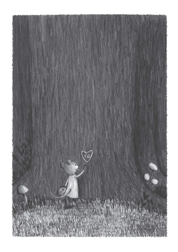 Sách Mái Ấm Chốn Rừng Sâu: Tập 1_Ngôi Nhà Đích Thực