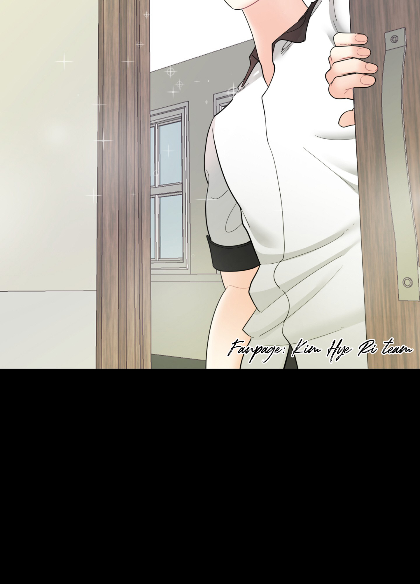 viagra chỉ là bạn chapter 1 32