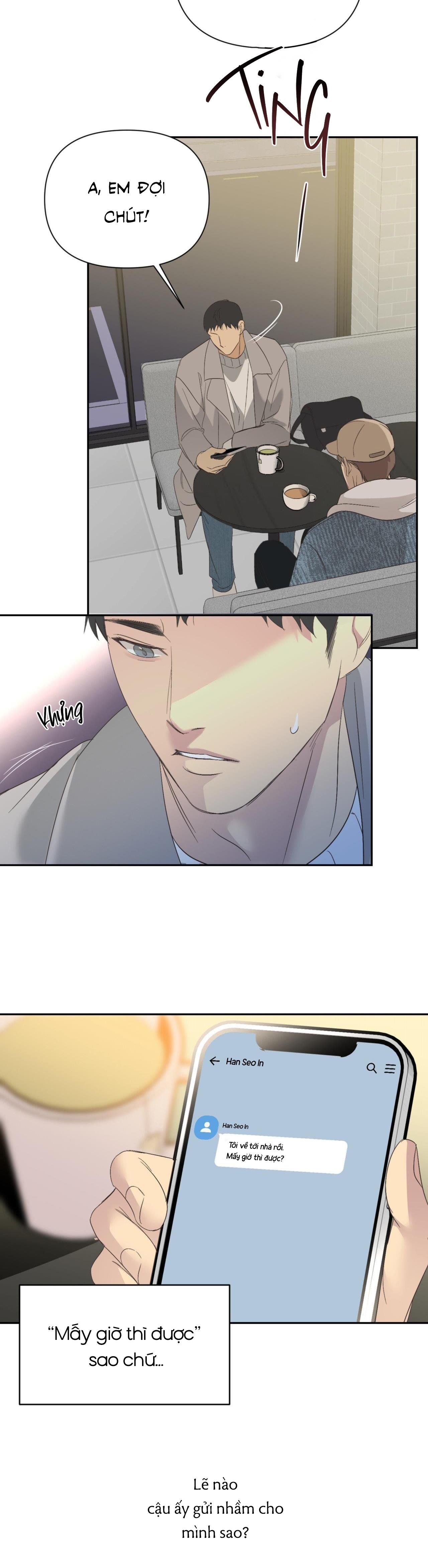 backlight chapter 15 14