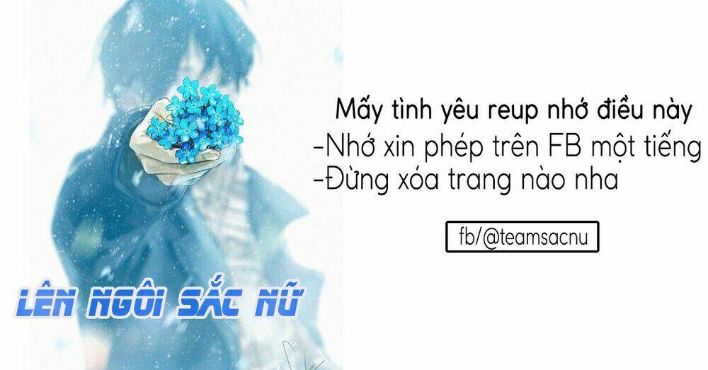 cưng chiều tình yêu bé nhỏ chapter 1 68