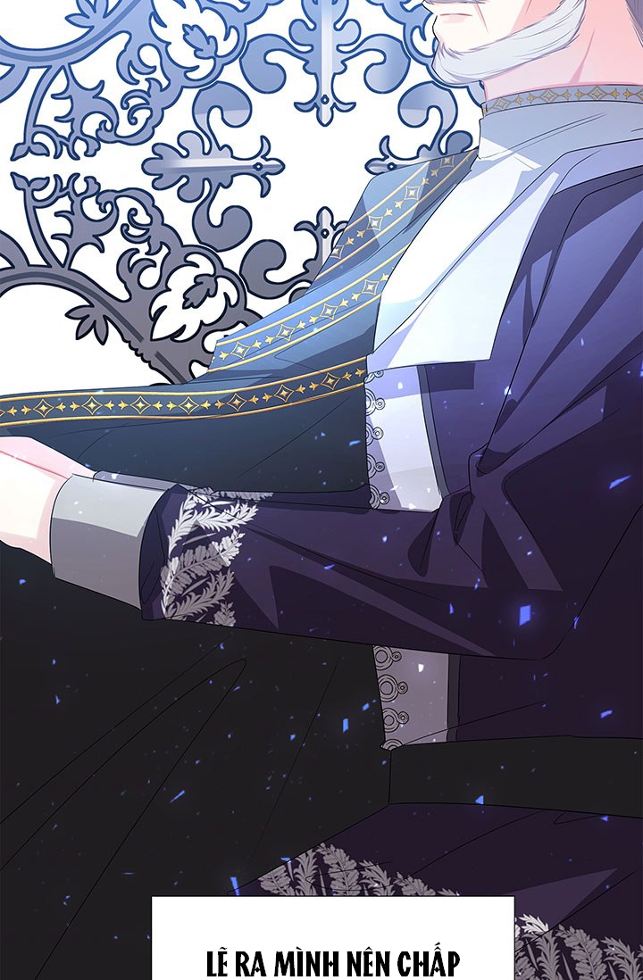 sự hối hận muộn màn chapter 16 40