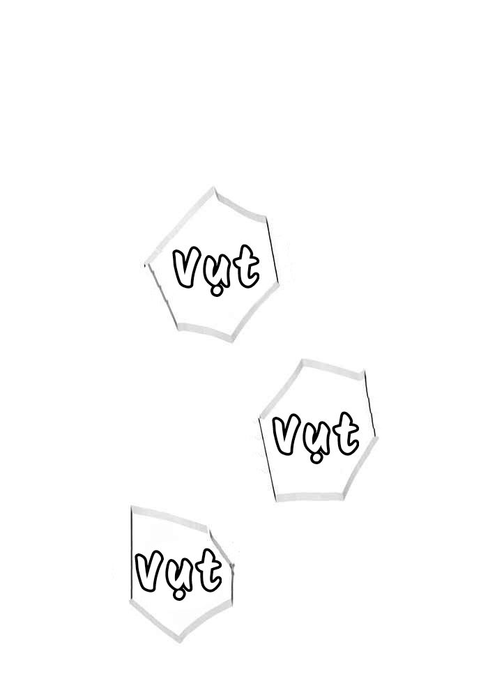 người tình của gwanghae chapter 6 84